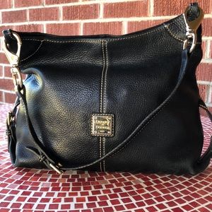 Dooney & Bourke Shoulder Bag